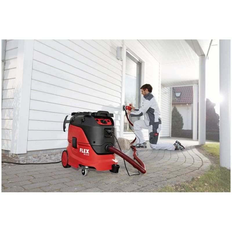 pics/Flex 2021/flex-465682-vce-33-m-ac-vacuum-cleaner-with-automatic-filter-cleaning-8.jpg